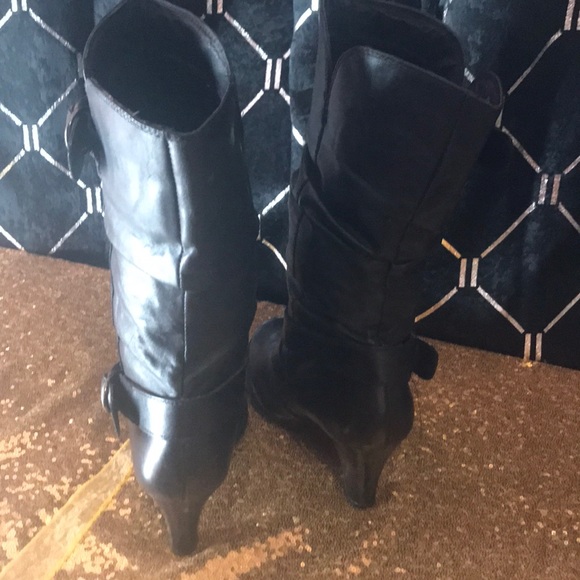 Aldo boot - Picture 3 of 7